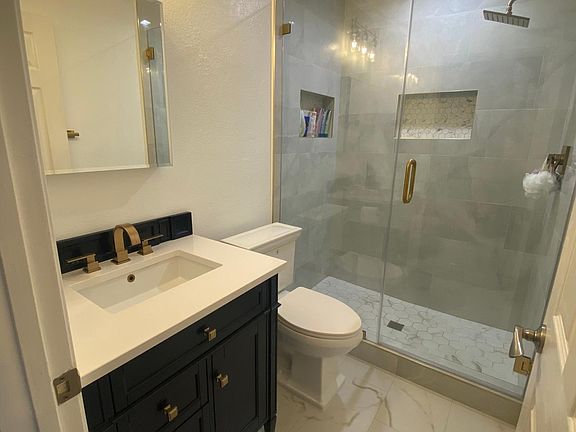 4th image of 2212 Birch Glen Ave #101