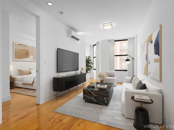 129 Martense St #4A, Brooklyn, NY 11226