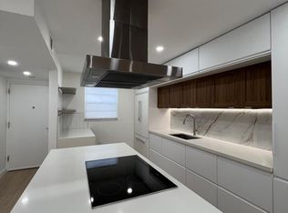 855 Euclid Ave APT 105, Miami Beach, FL 33139