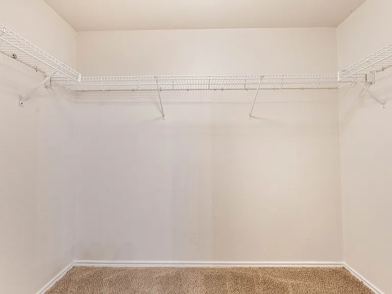 6402 Candleview Ct — Photo 18