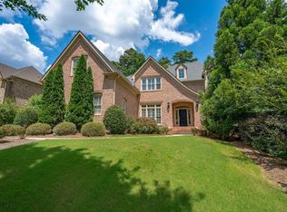 2872 Darlington Run, Duluth, GA 30097