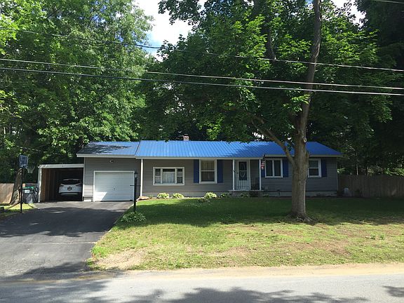 4th image of 49 Edmund Dr