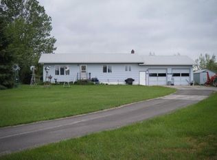 1209 Cole Ln, Spearfish, SD 57783