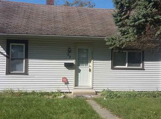 26 SW 14th St, Richmond, IN 47374