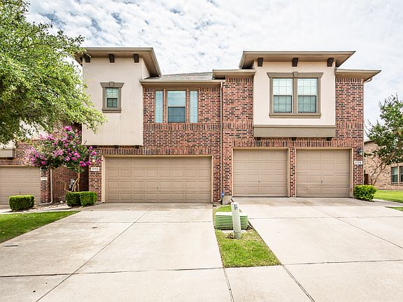 2nd image of 1173 Landon Ln