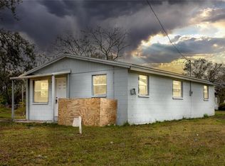 642 Peterson St, Wauchula, FL 33873