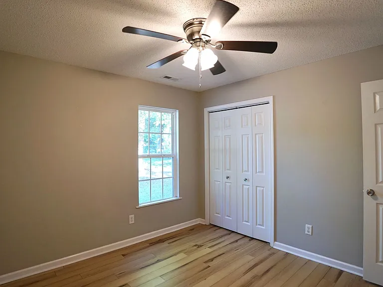 197 Bannermans Mill Rd — Photo 22
