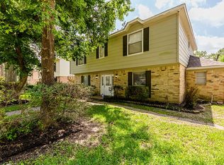 4719 Theall Rd, Houston, TX 77066