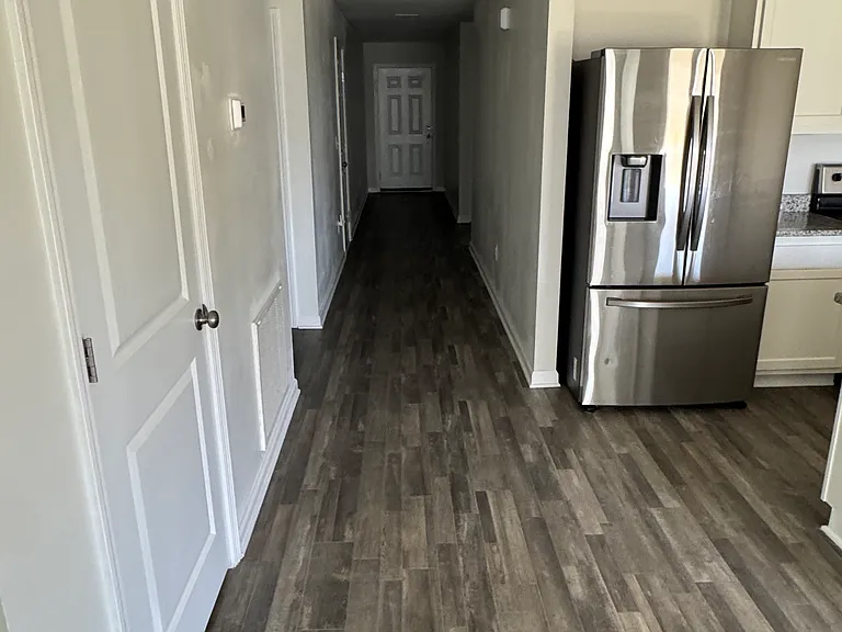 151 Cool Breeze Dr — Photo 8