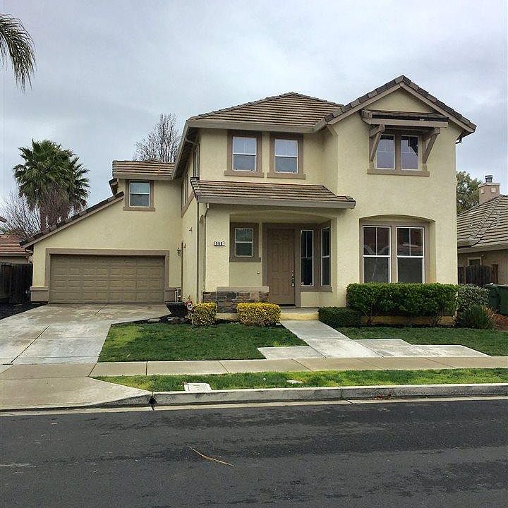 2nd image of 585 Lott Dr