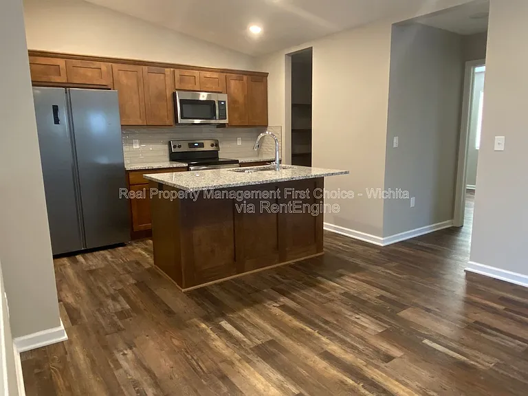 10607 E Kinkaid Ave — Photo 11