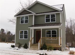 8 Hale St, Winchendon, MA 01475