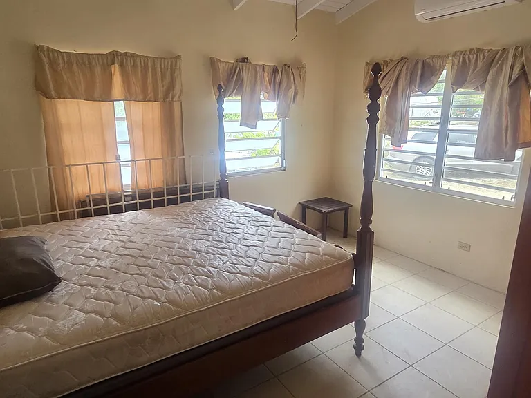06707-232 Peters Rest Est — Photo 5