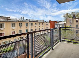 937 Rogers Ave APT 3F, Brooklyn, NY 11226