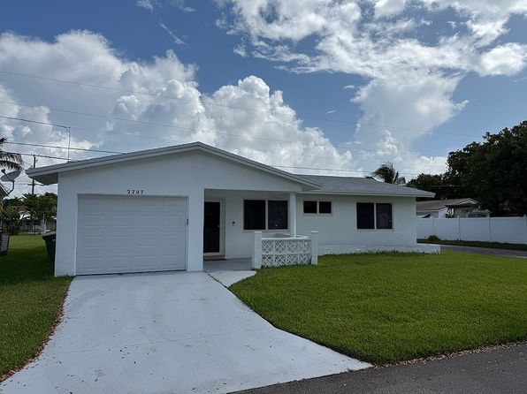 2707 NW 54th St