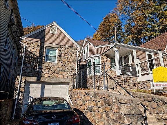 2nd image of 56 Mailloux St