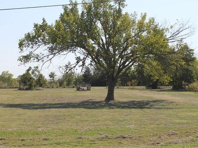 0 Fm 272, Celeste, TX, 75423