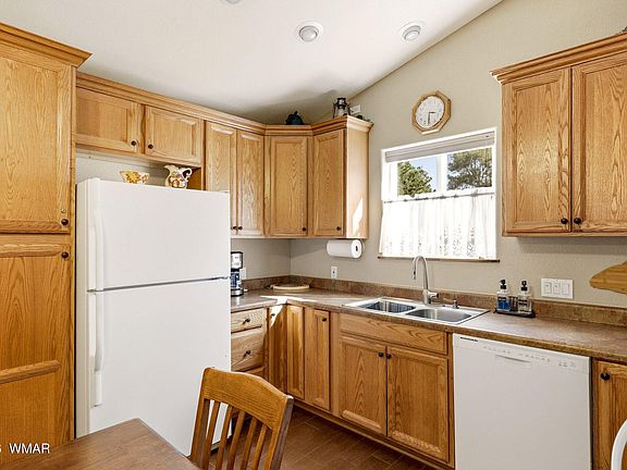 5th image of 2112 Fishermans Rd