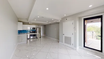 Rented by A&R Properties Group LLC