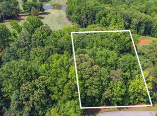 112 Pinewood Dr, Woodruff, SC 29388