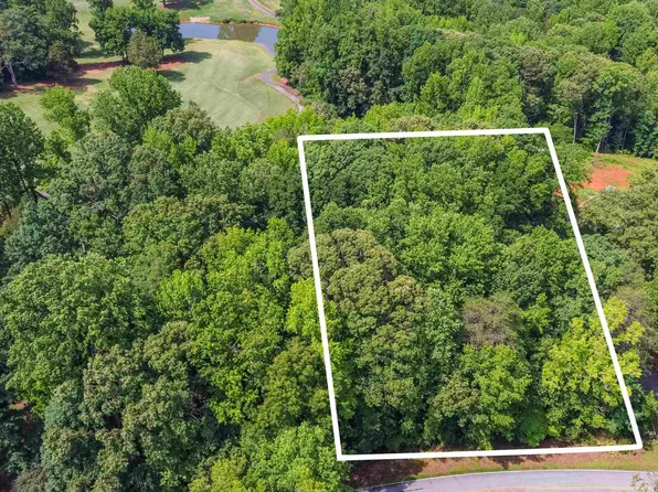 112 Pinewood Dr, Woodruff, SC 29388