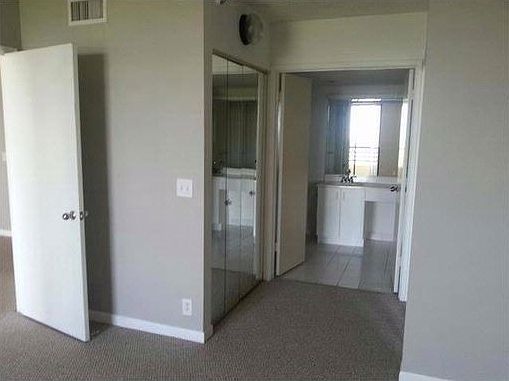 2nd image of 3300 NE 191st St APT 1811