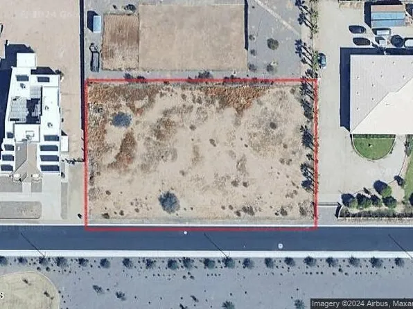 2988 E WATFORD Court #3, Queen Creek, AZ 85142