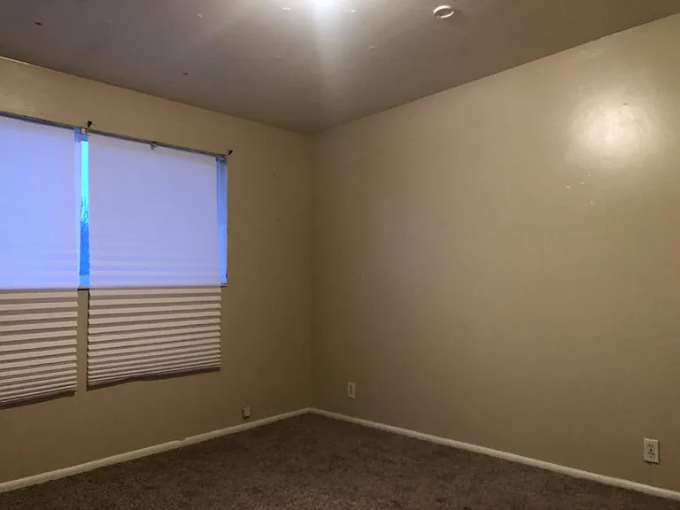 838 S Roberta St #6 — Photo 8