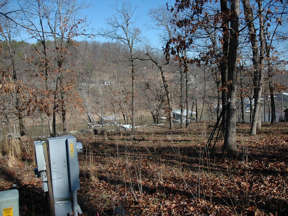 1st image of 5 Dogwood At Grand