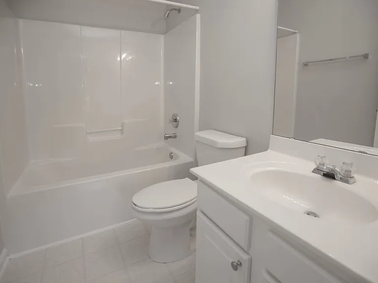 102 Chandler Chase Ct — Photo 26