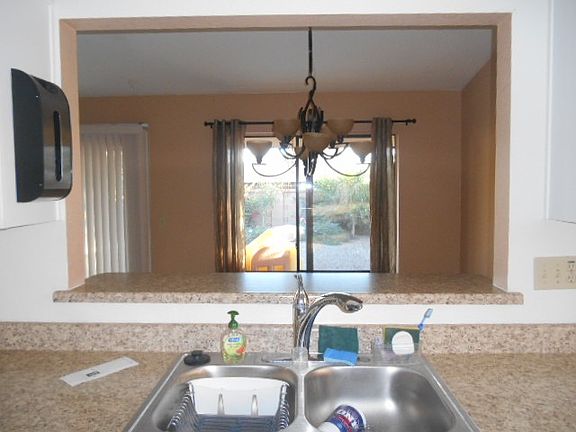 4th image of 3133 W Avior Dr