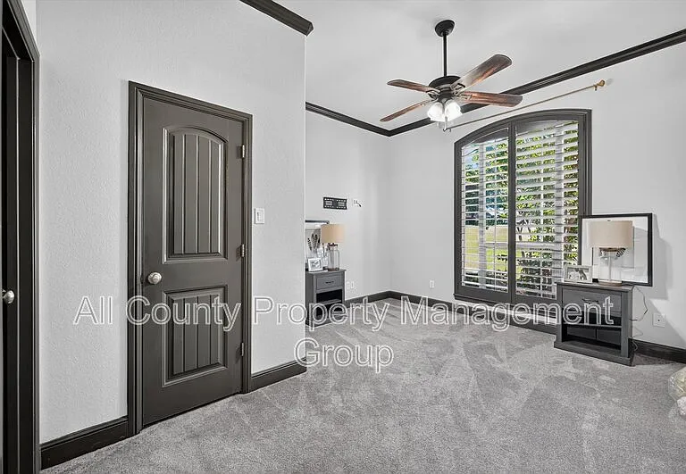 308 W Aurora Vista Trl — Photo 11