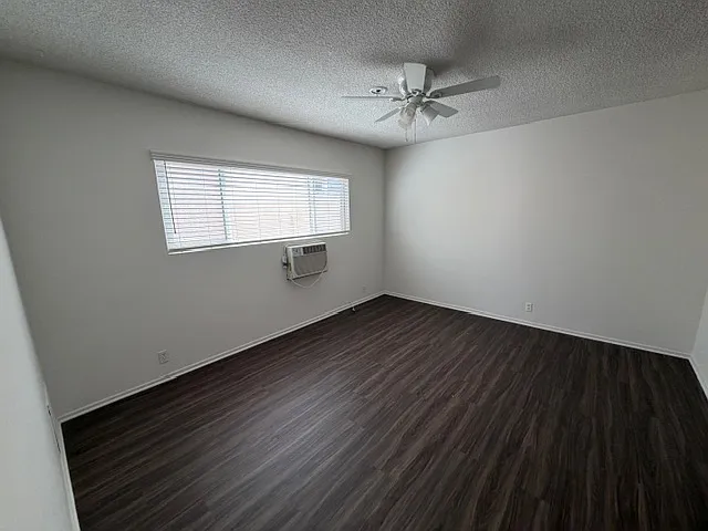1123 S Wooster St #101 — Photo 12