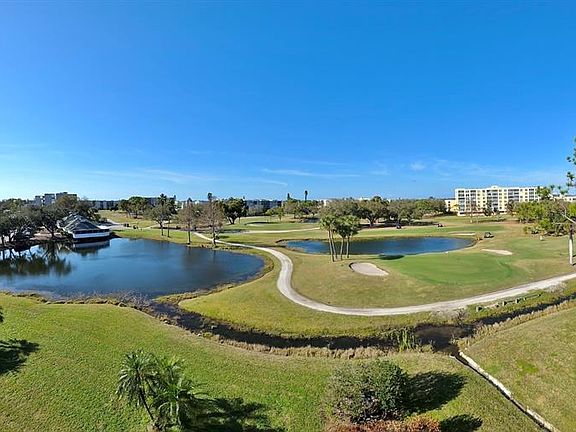 3rd image of 4570 PINEBROOK CIRCLE #208