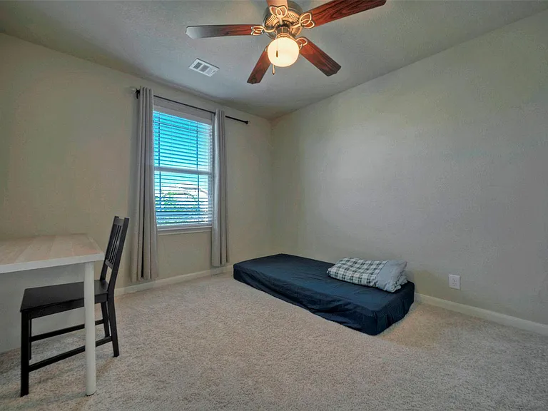 8724 White Ibis Dr — Photo 18
