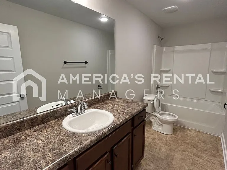 80 Deer Creek Dr — Photo 17
