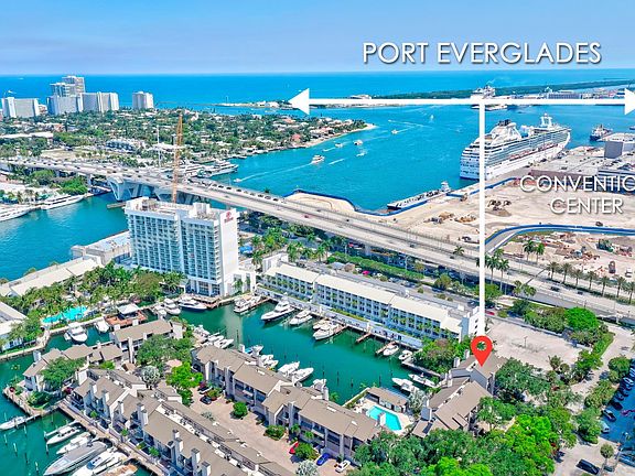 3rd image of 3 Portside Drive #3