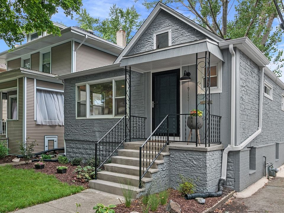 1st image of 913 Home Ave