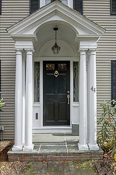 2nd image of 44 Spencer Ave