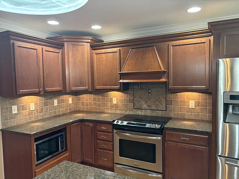 1576 Trillium Ln — Photo 17