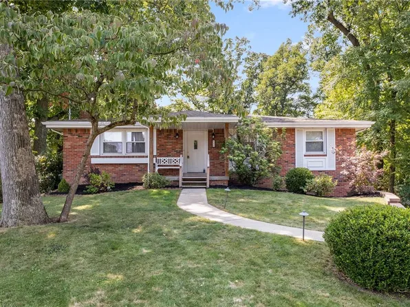 140 S Jamestown Rd, Coraopolis, PA 15108