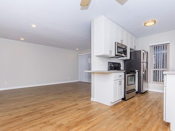 4th image of 11152 Wallingsford Rd APT 1D