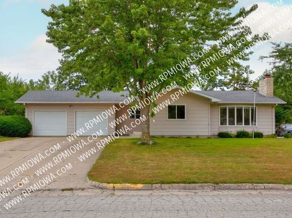 605 4th Ave