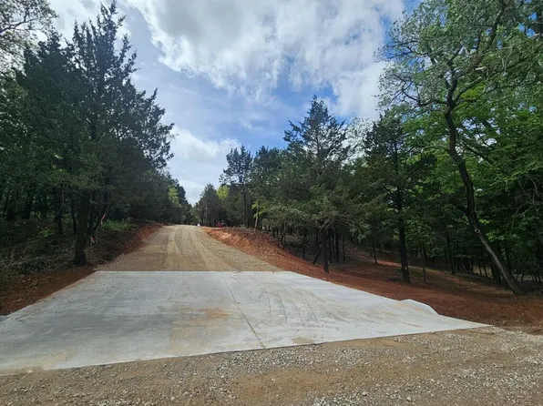 N Tract 3 Lakeview Dr Lot 14, Guthrie, OK 73044