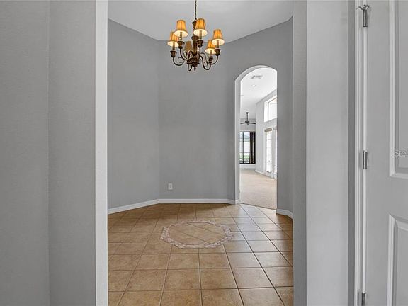 3rd image of 357 Villa Sorrento Cir