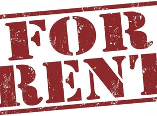 10300 Highway 16, Amite, LA 70422