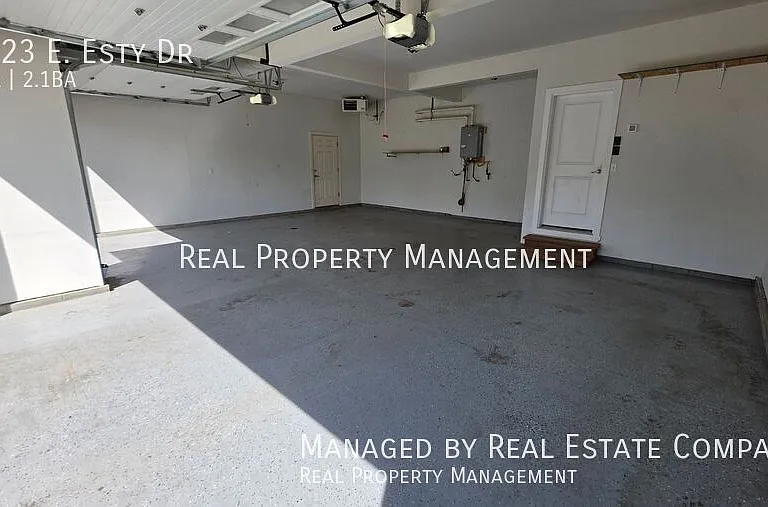 1223 E Esty Dr — Photo 28