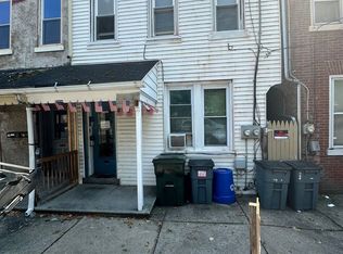 736 Lehman St #2, Lebanon, PA 17046