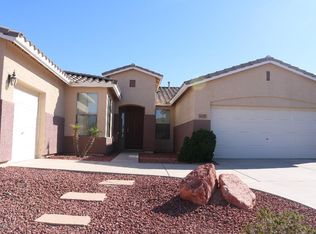 6605 W Straight Arrow Ln, Phoenix, AZ 85083