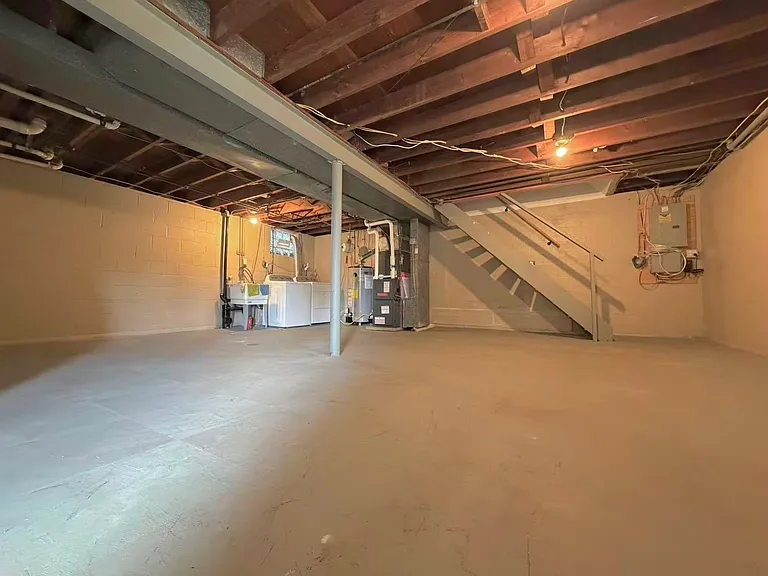 831 Kerry Hill Dr — Photo 19